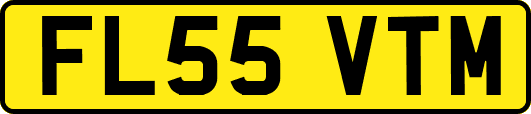 FL55VTM