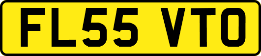 FL55VTO