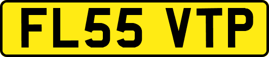 FL55VTP