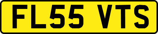 FL55VTS