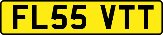 FL55VTT