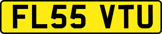 FL55VTU