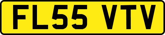 FL55VTV