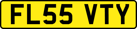 FL55VTY