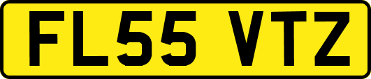 FL55VTZ