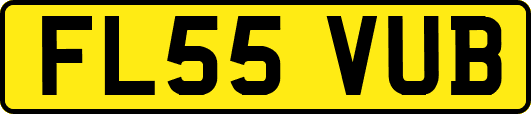 FL55VUB