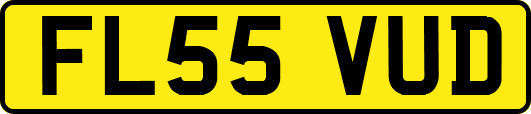 FL55VUD