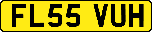FL55VUH