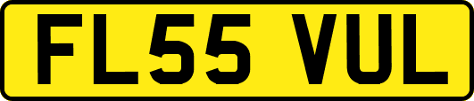 FL55VUL
