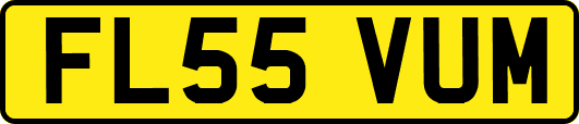 FL55VUM