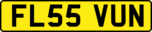 FL55VUN