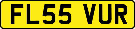 FL55VUR