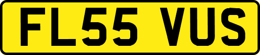 FL55VUS