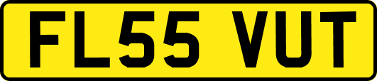 FL55VUT
