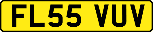 FL55VUV