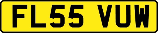 FL55VUW