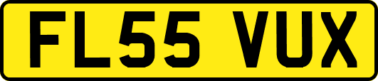 FL55VUX