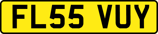 FL55VUY