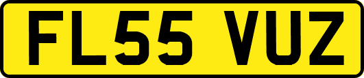 FL55VUZ