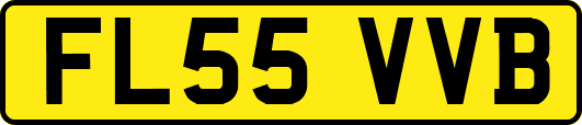 FL55VVB