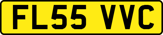 FL55VVC