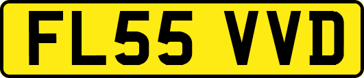 FL55VVD
