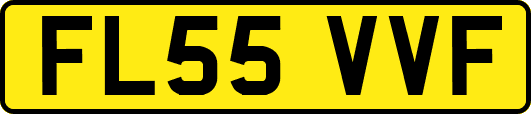 FL55VVF