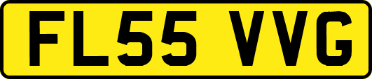 FL55VVG
