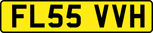 FL55VVH