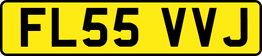 FL55VVJ