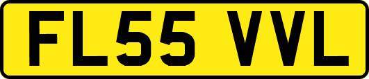 FL55VVL