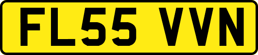 FL55VVN
