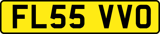 FL55VVO