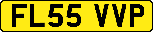 FL55VVP