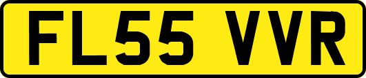 FL55VVR