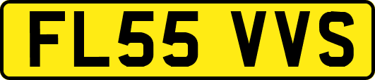 FL55VVS