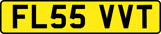FL55VVT