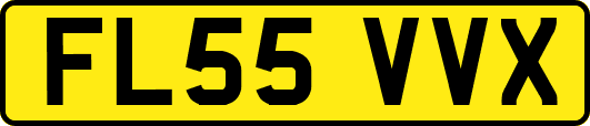 FL55VVX