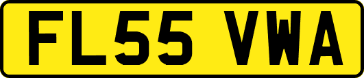 FL55VWA