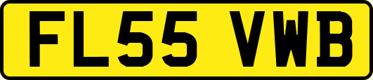 FL55VWB