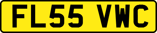 FL55VWC