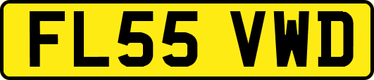 FL55VWD