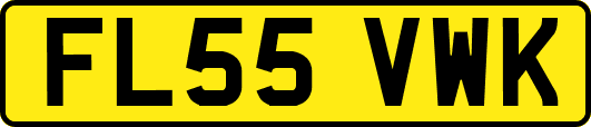 FL55VWK