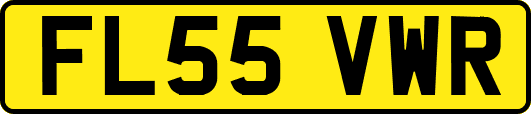 FL55VWR