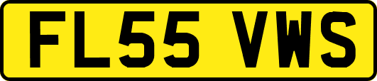 FL55VWS