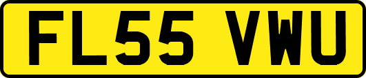 FL55VWU