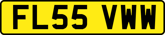 FL55VWW