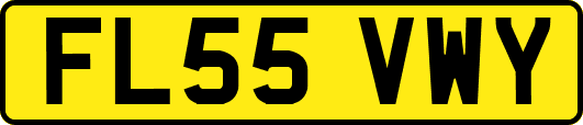 FL55VWY