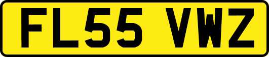 FL55VWZ
