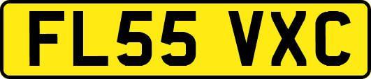 FL55VXC
